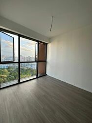 Amo Residence (D20), Apartment #574032371